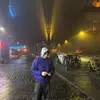 Uno - @nuno.castroo - TikTok