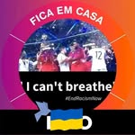 Nuno Filipe Meneses - @nunofilipemeneses - Instagram