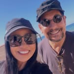 Nuno Jorge Meneses - @menesesnunojorge - Instagram