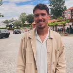Nuno Meneses - @nunopnf - Instagram