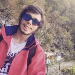 Nuno Meneses - @nunovmeneses - Instagram