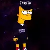 Nuno Meneses - @_legendnuno_ - TikTok