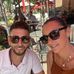 Nuno Meneses - Facebook