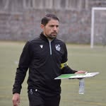 Nuno Meneses - @nuno.meneses.1982 - Instagram