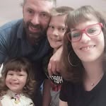 Nuno Meneses - @meneses.nuno - Instagram