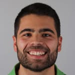 Nuno Meneses - @nunocsmeneses - Instagram