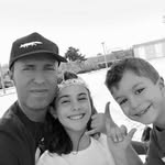 Nuno Meneses - @nunomeneses36 - Instagram