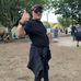 Nuno Meneses - Facebook
