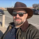 Nuno Meneses - @nuno.meneses - Instagram