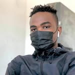 Nuno Meneses - @titasse_ - Instagram