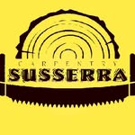 Nuno Meneses - @susserra - Instagram