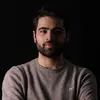 Nuno Meneses - @nunocsmeneses - TikTok