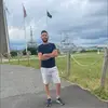 Nuno Meneses - @nuno.meneses - TikTok