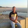 Nuno Meneses - @nunomeneses7 - TikTok