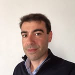 Nuno Meneses - @nuno.ma.meneses - Instagram