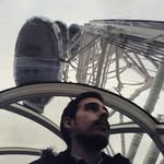 Nuno Meneses - @nunomeneses88 - Instagram