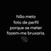 Nuno Meneses - Facebook