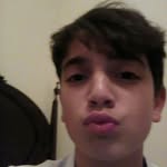 Nuno Meneses - @nunomeneses_ - Instagram