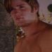 Nuno Meneses - Facebook