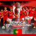 Nuno Meneses - Facebook