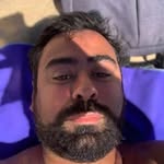 Nuno Meneses - @nunomeneses7 - Instagram