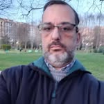 Nuno Meneses Caria - @nuno.m.caria - Instagram