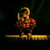 Nuno Meneses - @nunomeneses - TikTok