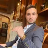 Nuno Meneses - @nunomeneses41 - TikTok