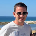 Nuno Meneses Gonçalves - @nunomenezesgoncalves - Instagram