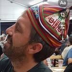 Nuno Miguel Machado Meneses - @nunomiguelmachadomeneses - Instagram
