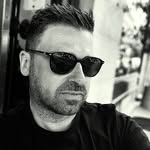 Nuno Miguel Meneses - @nunomeneses1979 - Instagram