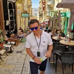 Nuno Miguel Meneses - @nunomsmeneses - Instagram