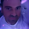 Nuno Miguel Meneses - @nunomiguelmeneses - TikTok