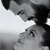 Família de Deus - @nunoseverinozezam - TikTok