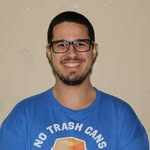 José Nuno Severino - @josenunoseverino - Instagram