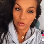 Nuninho Matilde Zeza Maya - @nuno_severino_zeza_maya_ - Instagram
