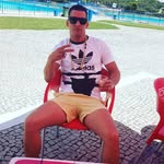 nuno miguel severino - @nunomiguelseverino - Instagram