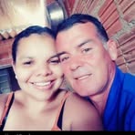 Nuno Miguel Severino Silva - Facebook