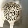 Nuno Severino858 - @nunoseverino858 - TikTok
