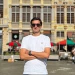 Nuno Severino - @nuno_severino05 - Instagram