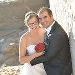 Nuno Severino - @nuno.severino.50 - Instagram