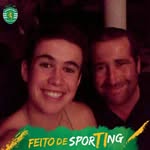 Nuno Severino - @nunoseverino40 - Instagram