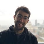 Nuno Severino - @nuno_severo - Instagram