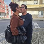 Nuno Severino - Facebook
