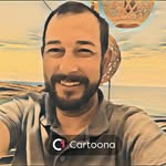 Nuno Severino - @nunosev - Instagram