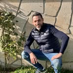 Nuno Severino - Facebook
