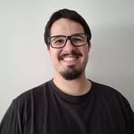 Nuno Severino - Facebook