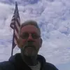 Nuno Severino - @2166081933 - TikTok