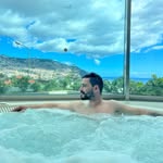Nuno Severino - @severinonuno - Instagram