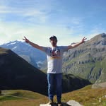 Nuno Severino - @severino_nuno - Instagram